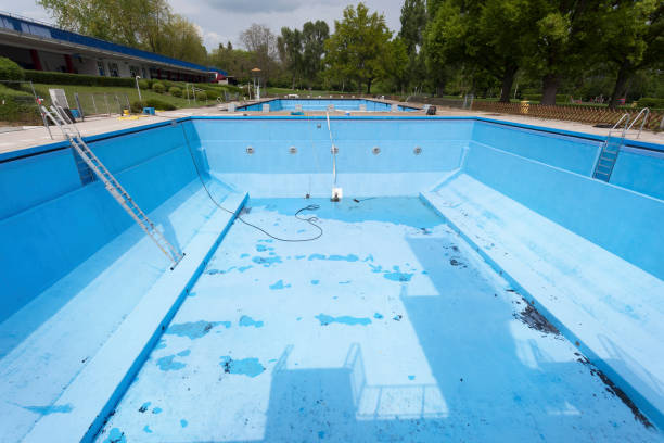 Best Commercial water damage restoration  in Kutztown University, PA