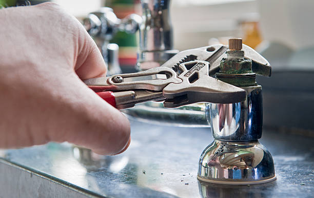 Local water damage restoration in Kutztown University, PA