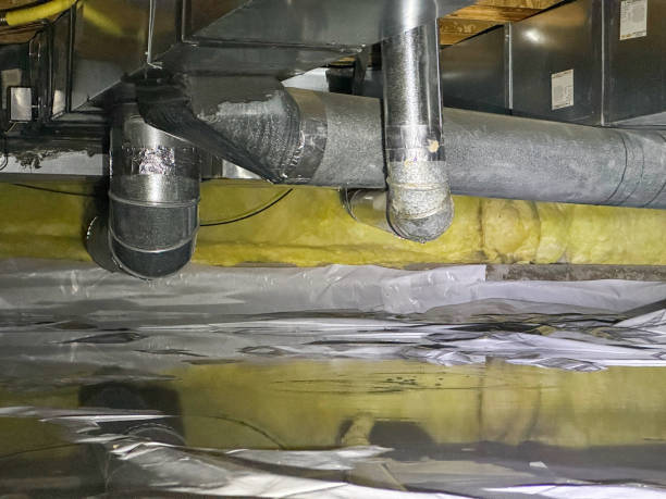 Local water damage restoration in Kutztown University, PA